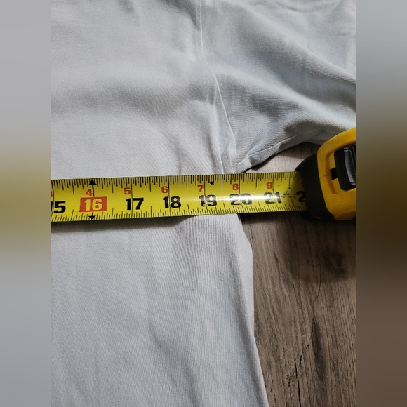 Golf Wang CMIYGL Austin Show Exclusive - Picture 5 of 7